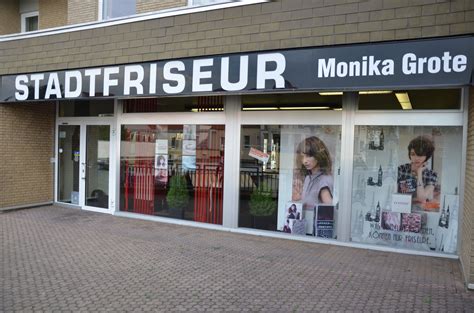 friseur espelkamp breslauer straße
